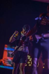 BIB: 
                            <button type="button" onclick="openModal(25156368)" class="btn btn-primary btn-sm float-right btn-popup" data-toggle="modal" data-target=".modal-high-quality">
                        <i class="fas fa-shopping-cart"></i> Add to Cart
                    </button>
                                            <button type="button" onclick="isThisMe(25156368, true)" class="btn btn-success btn-sm float-right btn-popup btn-isme hidden" data-toggle="tooltip" data-placement="bottom" title="นี่คือรูปของคุณใช่ไหม คลิกที่นี่เพื่อเอาเข้าอัลบั้ม">
                        <i class="fas fa-plus"></i> Add to album
                    </button>
                    <button type="button" onclick="isThisMe(25156368, false)" class="btn btn-warning btn-sm float-right btn-popup btn-isnotme hidden">
                        <i class="fas fa-ban"></i> Remove from album
                    </button>